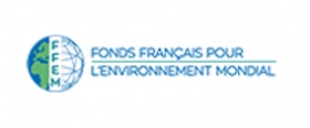 Fonds Francais Pour