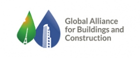 Global Aliance for Buildings and Construction